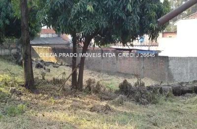 Terreno em condomínio fechado à venda no brooklin, são paulo  por r$ 4.028.000