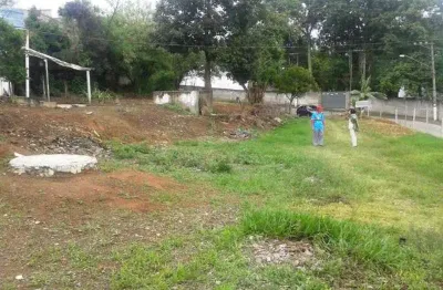 Terreno em condomínio fechado à venda no parque jane, embu das artes  por r$ 1.011.000