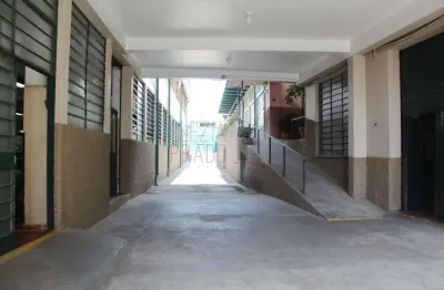 Barracão / galpão / depósito para alugar no tucuruvi, são paulo , 8813 m2 por r$ 219.470