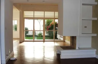 Casa com 4 quartos à venda no alto da boa vista, são paulo  por r$ 2.728.310