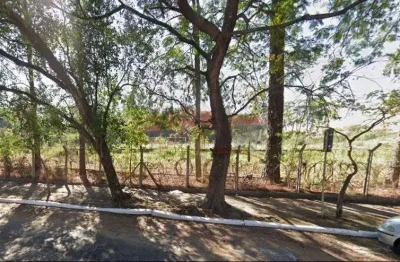 Terreno comercial para alugar no jurubatuba, são paulo  por r$ 120.000