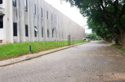 Barracão / galpão / depósito com 10 salas para alugar no tamboré, barueri , 33390 m2 por r$ 499.920