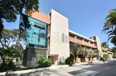 Barracão / galpão / depósito com 20 salas para alugar no jurubatuba, são paulo , 25000 m2 por r$ 549.920