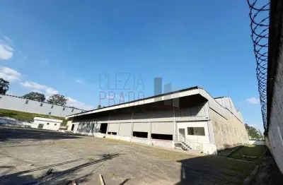Barracão / galpão / depósito com 10 salas para alugar no industrial anhangüera, osasco , 11500 m2 por r$ 180.000