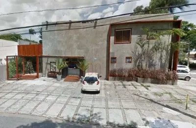 Prédio para alugar em alto de pinheiros, são paulo , 711 m2 por r$ 34.700