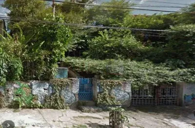 Casa comercial com 1 sala à venda na vila madalena, são paulo , 300 m2 por r$ 1.320.000