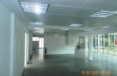 Prédio com 10 salas para alugar em alto de pinheiros, são paulo , 711 m2 por r$ 29.200