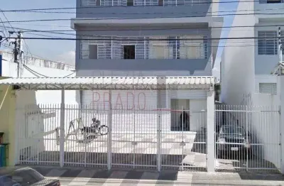 Prédio para alugar na vila santa catarina, são paulo , 1000 m2 por r$ 11.700
