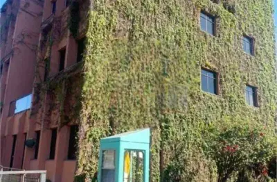 Prédio com 5 salas para alugar na vila leopoldina, são paulo , 924 m2 por r$ 45.000