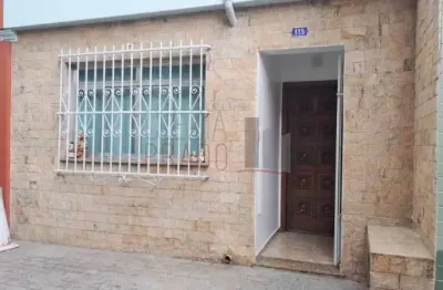 Casa com 2 quartos para alugar em alto de pinheiros, são paulo , 80 m2 por r$ 6.500