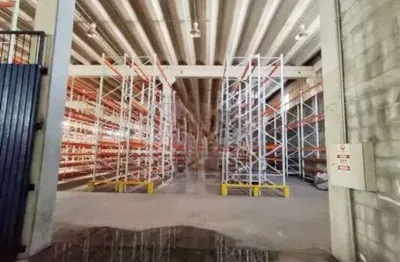 Barracão / galpão / depósito com 10 salas para alugar no bom retiro, são paulo , 9370 m2 por r$ 300.000