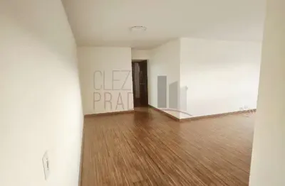 Apartamento com 2 quartos à venda no alto da boa vista, são paulo , 85 m2 por r$ 790.000