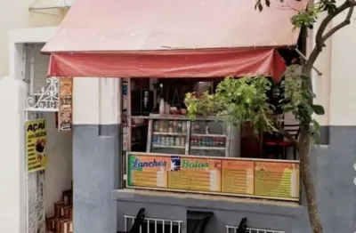 Casa comercial com 1 sala para alugar na liberdade, são paulo , 80 m2 por r$ 6.000