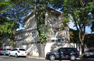 Sobrado com 4 quartos à venda em jardim novo mundo - sp