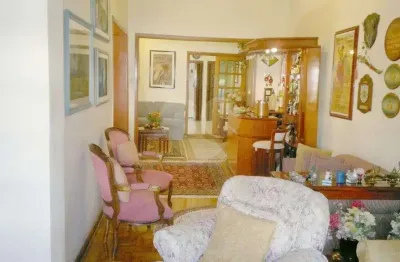Casa térrea com 4 quartos à venda em planalto paulista - sp