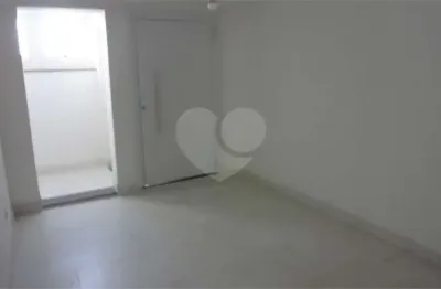 Sobrado com 17 quartos à venda em morro dos ingleses - sp