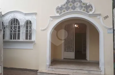 Casa com 5 quartos à venda na Rua Primavera, --, Jardim Paulista, São Paulo