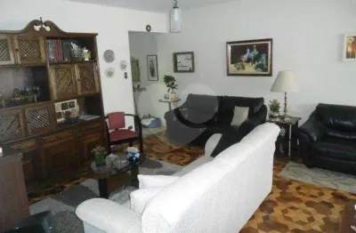Apartamento com 3 quartos à venda em jardim paulista - sp
