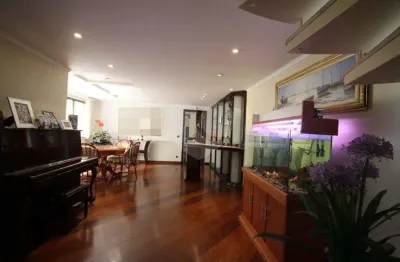 Casa com 4 quartos à venda em planalto paulista - sp