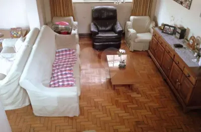 Casa com 4 quartos à venda na Rua Fradique Coutinho, --, Pinheiros, São Paulo
