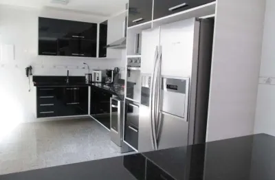 Sobrado com 3 quartos à venda em planalto paulista - sp