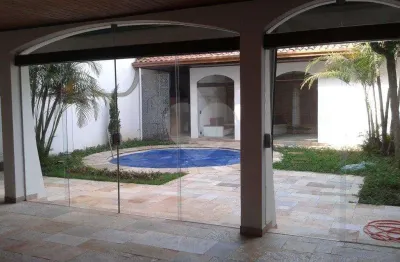 Casa com 4 quartos à venda em planalto paulista - sp