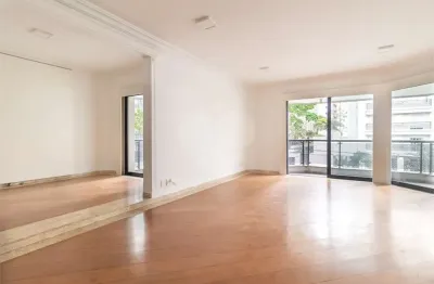 Apartamento com 3 quartos à venda em santa cecília - sp