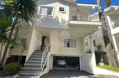 Apartamento com 3 quartos à venda na Rua Alberto Willo, --, Planalto Paulista, São Paulo