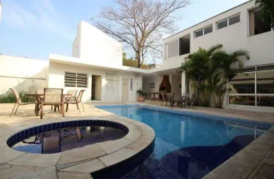 Casa com 8 quartos à venda em planalto paulista - sp