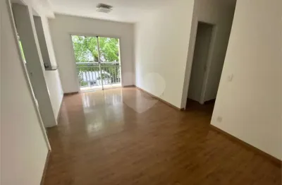 Apartamento com 2 quartos à venda na Rua Ouro Branco, --, Jardim Paulista, São Paulo