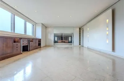 Apartamento com 3 quartos à venda em santa cecília - sp