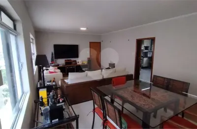 Apartamento com 3 quartos à venda na Avenida Conselheiro Rodrigues Alves, --, Vila Mariana, São Paulo