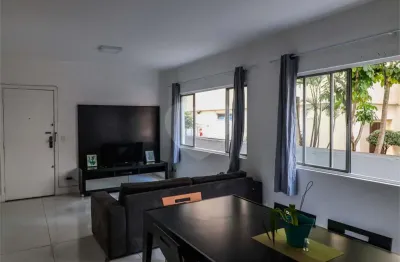 Apartamento com 3 quartos à venda em jardim paulista - sp