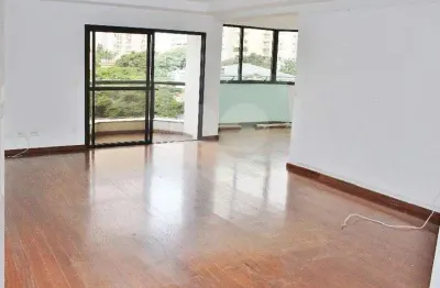 Apartamento com 3 quartos à venda em santa cecília - sp