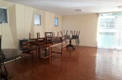 Apartamento com 3 quartos à venda na Rua Oscar Freire, --, Jardim América, São Paulo