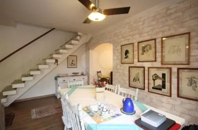 Casa com 3 quartos à venda em planalto paulista - sp