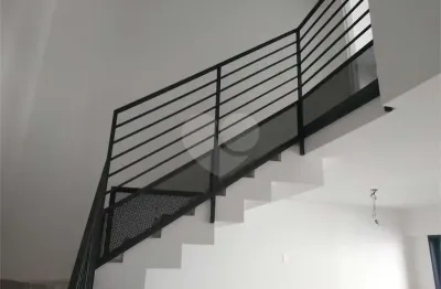 Apartamento com 2 quartos à venda na Rua Itacema, --, Itaim Bibi, São Paulo