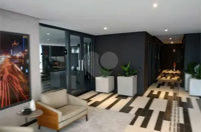 Apartamento com 1 quarto à venda na Rua Itacema, --, Itaim Bibi, São Paulo