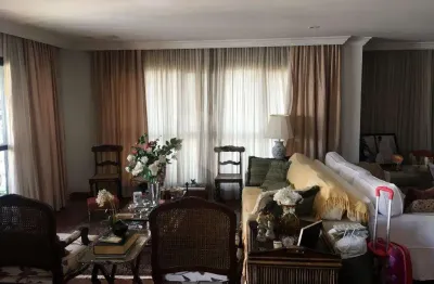 Apartamento à venda ou para locação em paraíso - sp