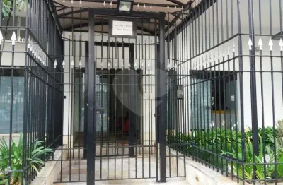 Apartamento com 3 quartos à venda em bela vista - sp