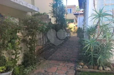 Casa térrea com 4 quartos à venda em planalto paulista - sp