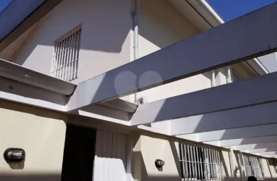 Casa com 3 quartos à venda na Rua Bastos Pereira, --, Vila Nova Conceição, São Paulo