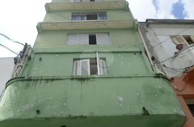 Prédio inteiro com 79 quartos à venda em bela vista - sp