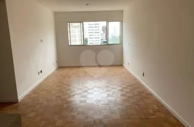 Apartamento com 3 quartos à venda em pinheiros - sp