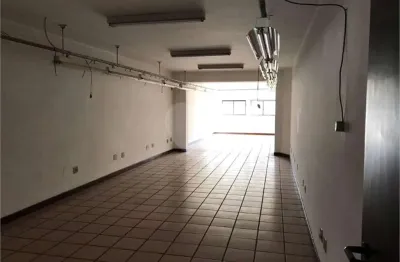 Casa com 1 quarto à venda na Rua Treze de Maio, --, Bela Vista, São Paulo