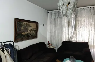 Casa com 2 quartos à venda na Alameda dos Anapurus, --, Moema, São Paulo