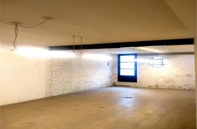 Casa com 3 quartos à venda na Alameda Jaú, --, Jardim América, São Paulo