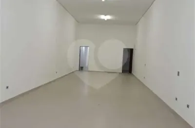 Prédio à venda na Rua Butantã, --, Pinheiros, São Paulo