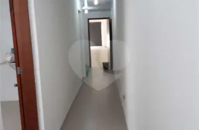 Prédio à venda na Rua Butantã, --, Pinheiros, São Paulo