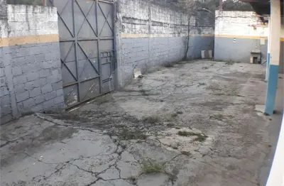 Terreno comercial à venda na Rua Jaceguai, --, Bela Vista, São Paulo